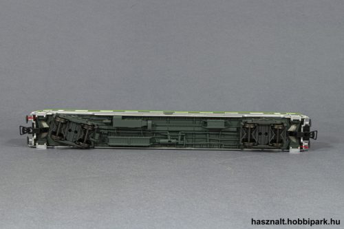 Jouef HJ4110 2.oszt személyvagon