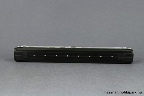 Jouef HJ4110 2.oszt személyvagon