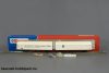 Roco 44161 tolófalú dupla kocsi, BMW