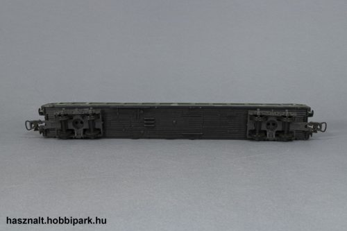 Lima 2.oszt személyvagon