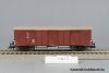 Fleischmann 5733 tehervagon