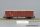 Fleischmann 5733 tehervagon