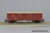 Fleischmann 5733 tehervagon