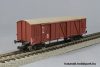 Fleischmann 5733 tehervagon