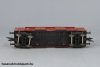 Fleischmann 5733 tehervagon