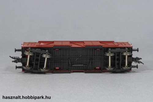 Fleischmann 5733 tehervagon