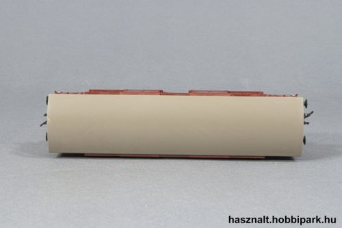 Fleischmann 5733 tehervagon