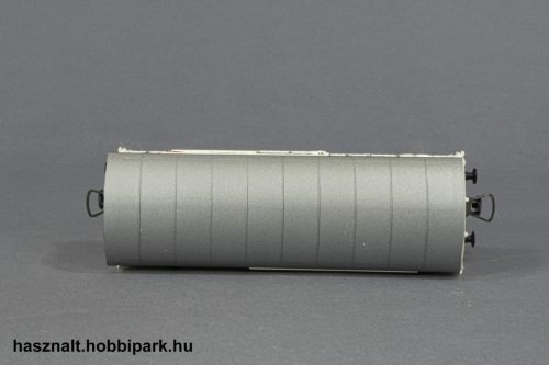 Roco 48057 Clausthaler sörösvagon