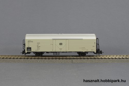 Roco 46404 hűtővagon