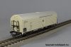 Roco 46404 hűtővagon