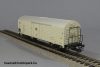 Roco 46404 hűtővagon