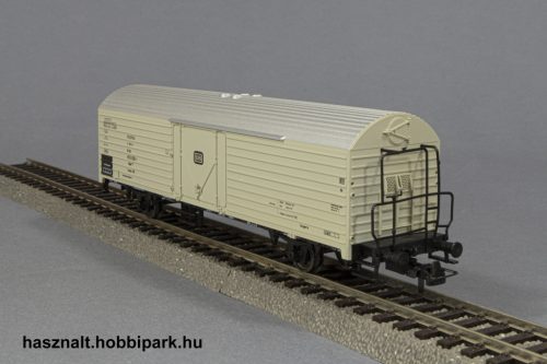 Roco 46404 hűtővagon