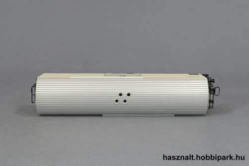Roco 46404 hűtővagon