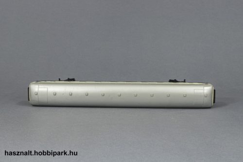Lima 1.oszt személyvagon - AC kerék