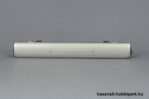 Lima 1.oszt személyvagon - AC kerék