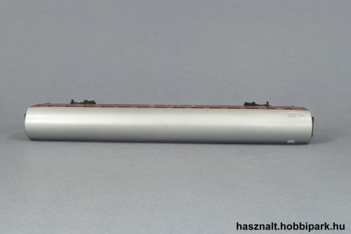 Lima DSG hálókocsi - AC kerék