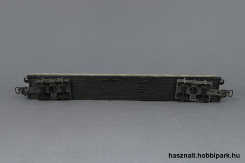 Lima 1.oszt személyvagon