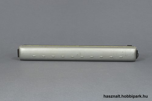 Lima 1.oszt személyvagon