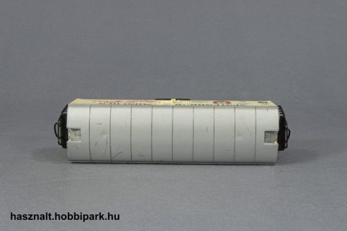 Lima Spatenbrau München sörösvagon