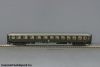 Liliput 89500 1-2.oszt személyvagon