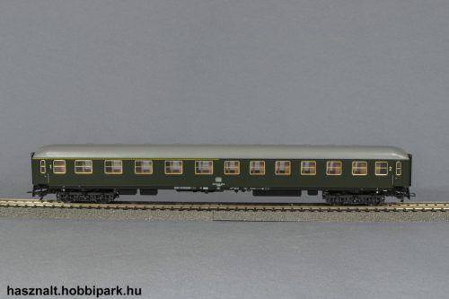 Liliput 89500 1-2.oszt személyvagon