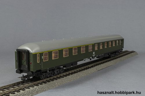 Liliput 89500 1-2.oszt személyvagon