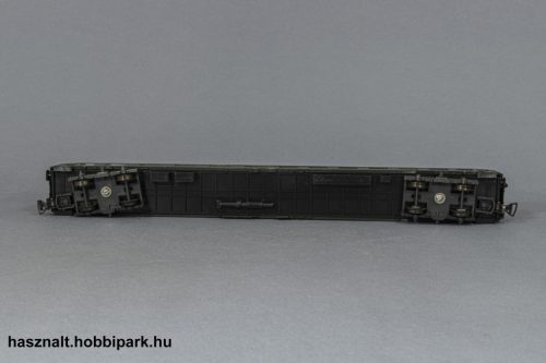 Liliput 89500 1-2.oszt személyvagon