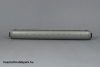 Liliput 89500 1-2.oszt személyvagon
