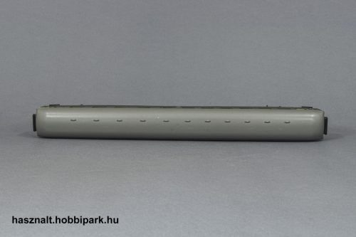 Liliput 89500 1-2.oszt személyvagon