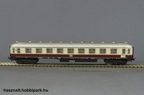 Lima 1.oszt személyvagon
