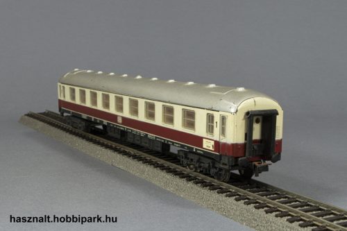 Lima 1.oszt személyvagon