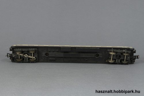 Lima 1.oszt személyvagon