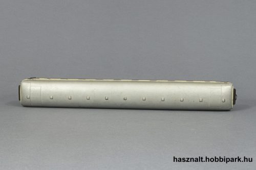 Lima 1.oszt személyvagon