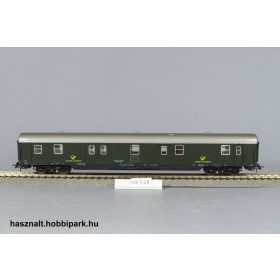 Roco 4249 postakocsi