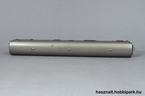 Roco 4249 postakocsi