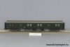 Roco 4359A tehervagon