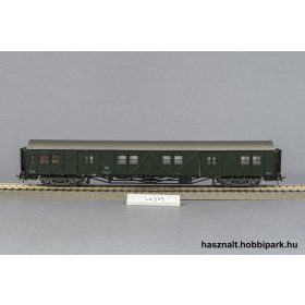 Roco 4359A tehervagon