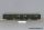 Roco 4359A tehervagon