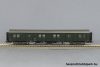 Roco 4359A tehervagon