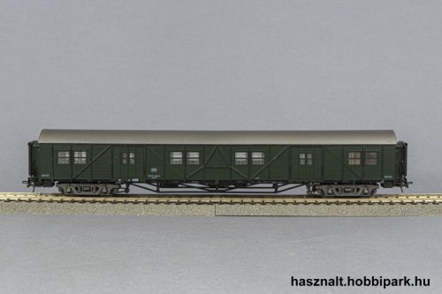 Roco 4359A tehervagon