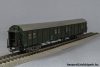 Roco 4359A tehervagon