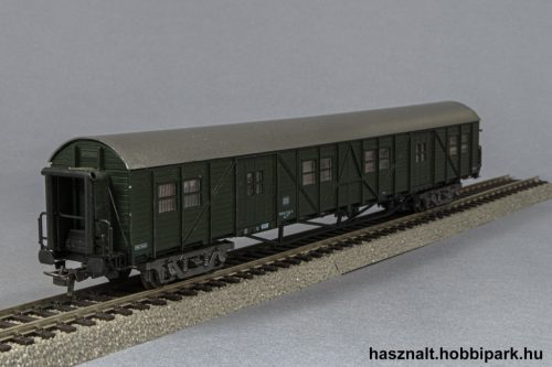 Roco 4359A tehervagon