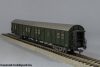 Roco 4359A tehervagon