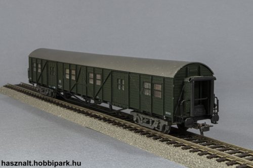 Roco 4359A tehervagon
