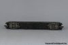 Roco 4359A tehervagon