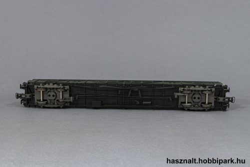 Roco 4359A tehervagon