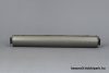 Roco 4359A tehervagon