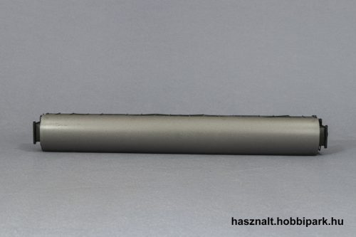 Roco 4359A tehervagon