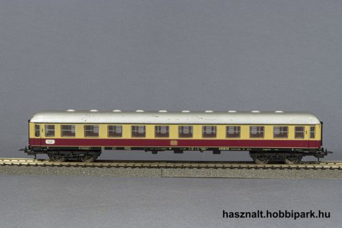 Lima 1.oszt személyvagon
