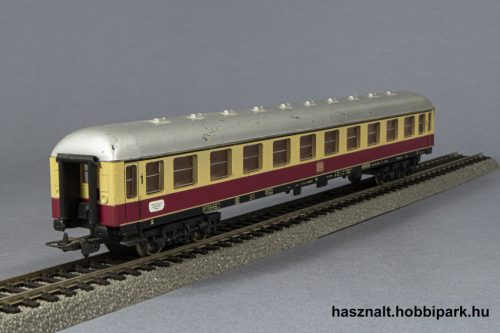 Lima 1.oszt személyvagon
